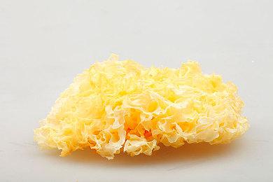 重拳出击《三角洲行动》封禁1729名玩家